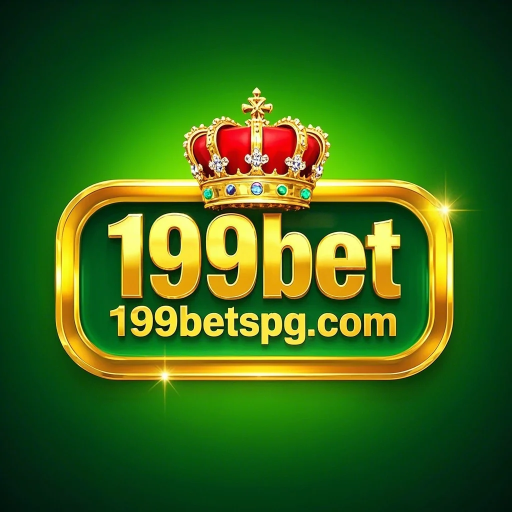 199 bet