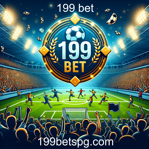 Apostas Esportivas: Transformando Conhecimento em Renda com a 199 bet